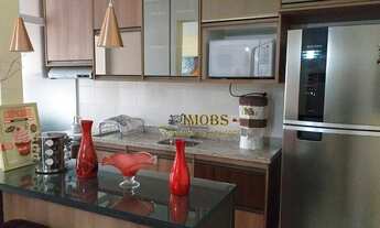 Imagem 4: Apartamento no Centro de São Bernardo Do Campo