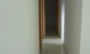 Imagem 4: LAGOA SANTA - Padrão - Sobradinho