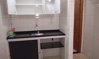 Imagem 4: Alugo kitnet em Santa Inês