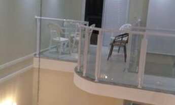 Imagem 6: Casa em Condomínio para Venda em Jundiaí, Recanto Quarto Centenário, 3 dormitórios, 3 suít