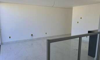 Imagem 6: Venda Residential / Home Betim MG