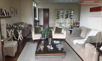 Imagem: Apartamento com 3 dormitórios à venda