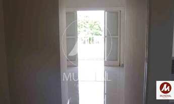 Imagem 7: Casa (sobrado na rua) 5 dormitórios/suite, cozinha planejada