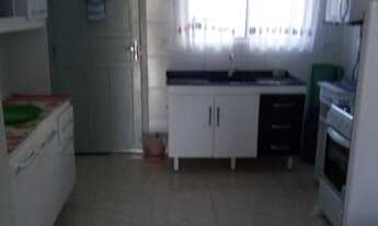 Imagem 7: Aluga-se uma casa de praia em Balneário Nereidas Guaratuba temporada