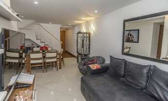 Imagem 5: Apartamento para Aluguel - Freguesia , 4 Quartos, 236 m2