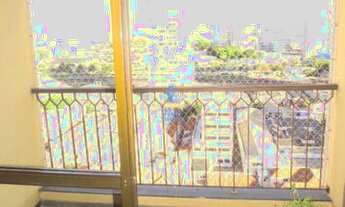 Imagem 3: SãO PAULO - Padrão - Belenzinho