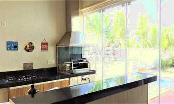 Imagem 5: Bonfim Paulista - Casa de Condomínio - BONFIM PAULISTA