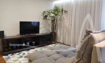 Imagem 5: SãO PAULO - Apartamento Padrão - Jardim Taquaral