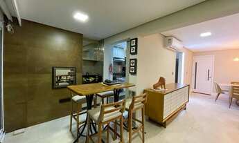 Imagem 3: Excelente Apartamento Atmos Greenville, 88m²