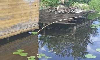 Imagem 4: Terreno Terreno / lote com venda por R$5.000