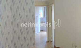 Imagem 4: Locação Apartamento 2 quartos Ipiranga São José