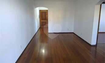 Imagem 3: Grande e ótimo apartamento no bairro Marechal Rondon em Canoas