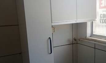 Imagem 2: ALUGO APTO,CONDOMINIO D,ITALY ARIRIZAL