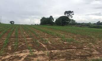 Imagem 4: Tatui-Sp, Sitio 6 Alqueires, Oportunidade