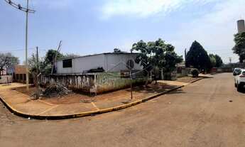 Imagem 2: Toledo - Lote/Terreno - Vila Pioneiro