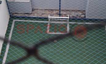 Imagem 6: Apartamento - Nova Campinas - Campinas