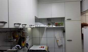 Imagem 7: São Paulo - Apartamento Padrão - PARQUE PERUCHE