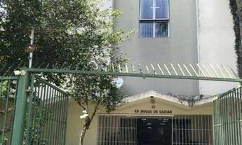 Imagem 3: Sala para alugar, 37 m² - Jardim do Mar - São Bernardo do Campo/SP