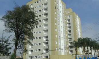 Imagem: APARTAMENTO - MORUMBI - SP