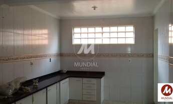 Imagem 4: Casa (térrea na rua) 2 dormitórios, cozinha planejada