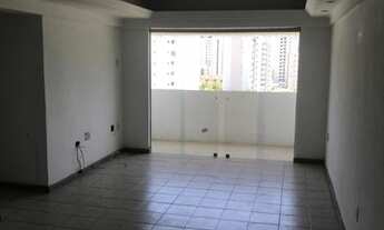 Imagem 3: Boa Viagem, 3 Qts+Dependencia, 90m², Nascente, Vista Mar, Quitado e Registrado