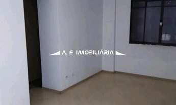 Imagem: São Paulo - Apartamento Padrão - BRAS