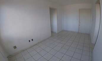 Imagem 3: Porto Alegre - Apartamento Padrão - Farroupilha