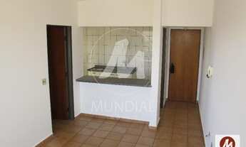 Imagem 2: Apartamento (tipo - padrao) 1 dormitórios, cozinha planejada, portaria 24hs, elevador, em