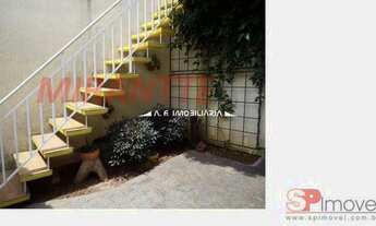 Imagem 2: São Paulo - Casa Padrão - FREGUESIA DO O