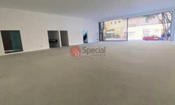 Imagem 5: Salão comercial no Jardim Anália Franco, 15x30 ,10 vagas, próximo ao Shopping Anália/ Sali