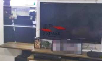 Imagem 3: Apartamento para Venda em Porto Alegre/RS