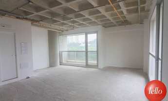 Imagem 6: São Paulo - Conjunto Comercial/sala - Chácara Santo Antônio