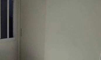 Imagem 7: Apartamento com 3 dormitórios à venda, 68 m² - Centro - Diadema/SP