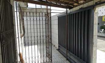 Imagem 9: Vendo casa Financiada pela caixa econômica