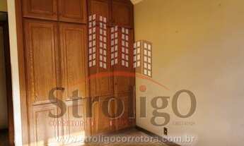 Imagem 5: A289 Apartamento ótima localização Centro, Nova Friburgo-RJ