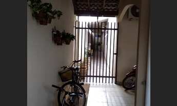 Imagem 3: Três Lagoas - Casa Padrão - Jardim Alvorada