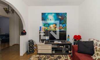 Imagem 3: Casa à Venda - Vila Mazzei, 2 Quartos, 131 m2