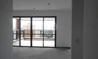 Imagem 3: Lindo apartamento na melhor localização da Vila Mariana