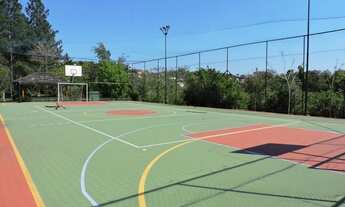 Imagem 7: Lindo Lote em Condominio Alto Padrão