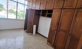 Imagem 3: Apartamento na Gentil próximo a Alcindo Cacela
