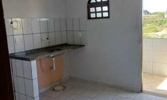 Imagem 2: Alugo Casa com 1 dormitório