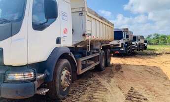 Imagem 7: Preços inacreditaveis nos repasses do bougainville garden e exclusive, belém, pará