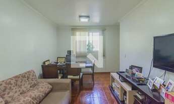 Imagem 6: Apartamento à Venda - Parque Industrial, 3 Quartos, 79 m2