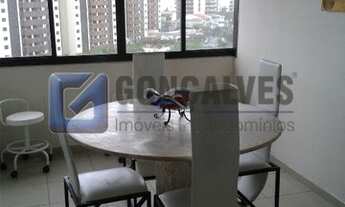 Imagem 6: SAO BERNARDO DO CAMPO - Residential / Apartment - RUDGE RAMOS
