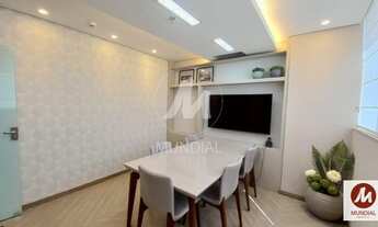 Imagem 5: Sala comercial (sala - edificio coml.) , cozinha planejada, portaria 24hs, lazer, espaço g