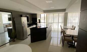 Imagem: APARTAMENTO NOVO COM 3 DORMITÓRIOS NO SÃO