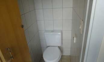 Imagem 3: Sala - Bosque - Campinas