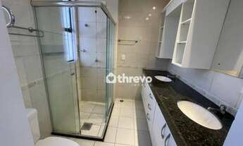 Imagem 5: Apartamento com 4 dormitórios para alugar, 200 m² por R$ 4.000,00/mês - Jóquei - Teresina
