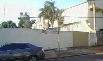 Imagem 4: Casa com 5 quartos, Nova Campinas - Campinas