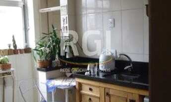 Imagem 5: Porto Alegre - Apartamento Padrão - Santana